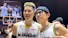 LOOK: Jeremy Lin, F4’s Vanness Wu celebrate New Taipei’s podium finish in EASL Final Four 2025